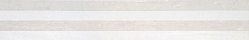 ÐÐ°ÑÑ‚ÐµÐ½Ð½Ñ‹Ð¹ Ñ„Ñ€Ð¸Ð· Eterna Porcelain BE 118 x 744 mm