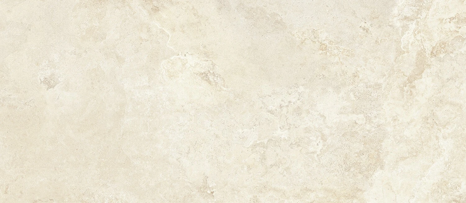 Универсальная плитка (керамогранит) Arte Valerie beige MAT 274.8x119.8 см