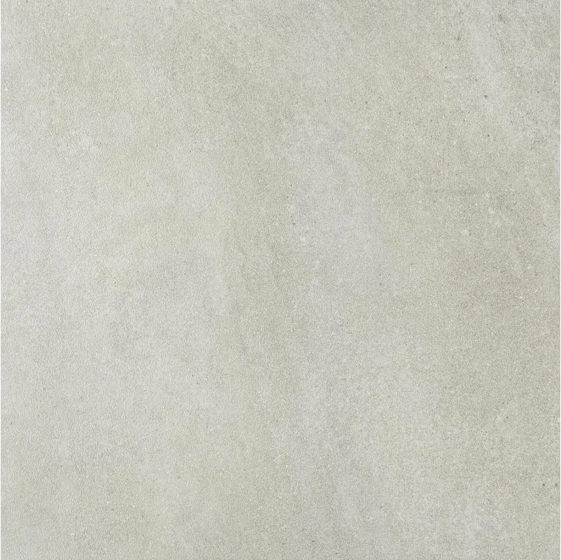 Напольная плитка (керамогранит) Domino Grafiton grey LAP 59,8x59,8 см