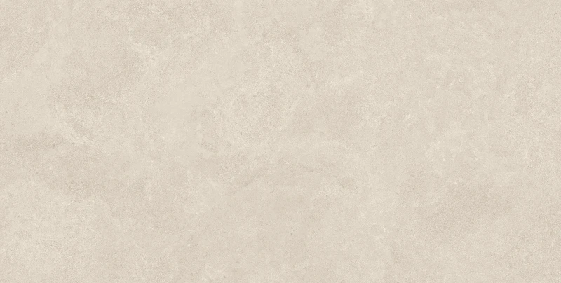 Универсальная плитка (керамогранит) Argenta Westone Cream LAP 120x60 см