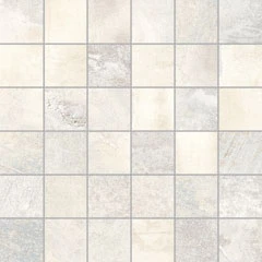 Ð£Ð½Ð¸Ð²ÐµÑ€ÑÐ°Ð»ÑŒÐ½Ð°Ñ Ð¼Ð¾Ð·Ð°Ð¸ÐºÐ° (Ð¸Ð· ÐºÐµÑ€Ð°Ð¼Ð¾Ð³Ñ€Ð°Ð½Ð¸Ñ‚Ð°) Gayafores Boldstone Almond 30x30 ÑÐ¼