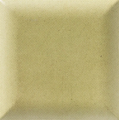 Настенная плитка Mainzu Bombato Green 15x15 см