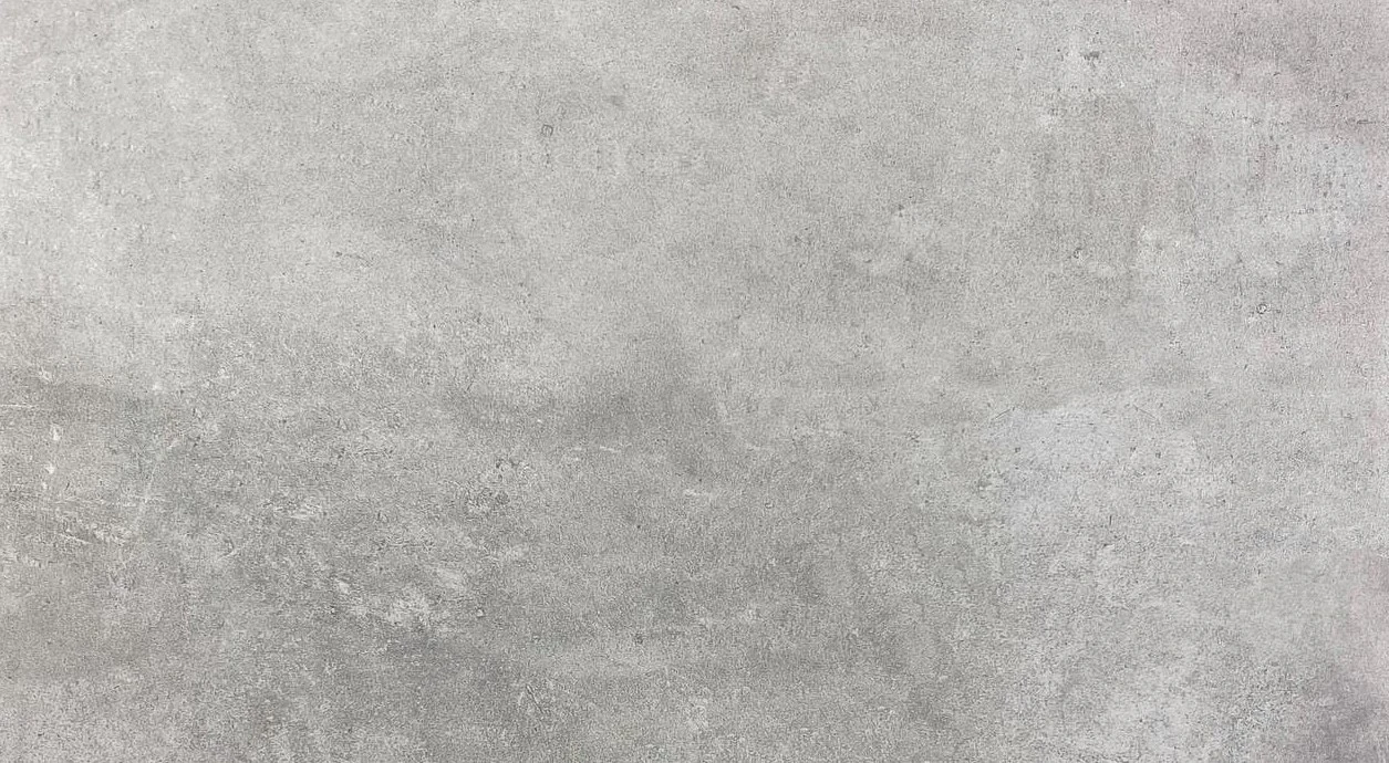 Универсальная плитка (керамогранит) Fiore Tirol grey 60x120 см