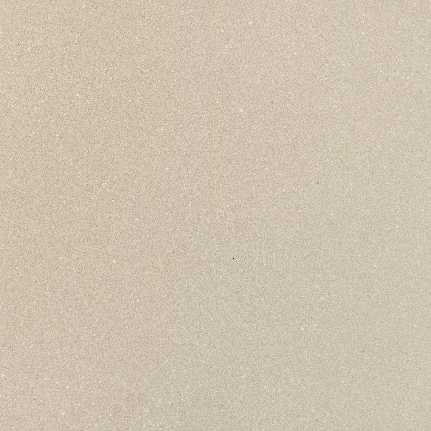 Напольная плитка (керамогранит) Tubadzin Urban Space beige 59.8x59.8 см