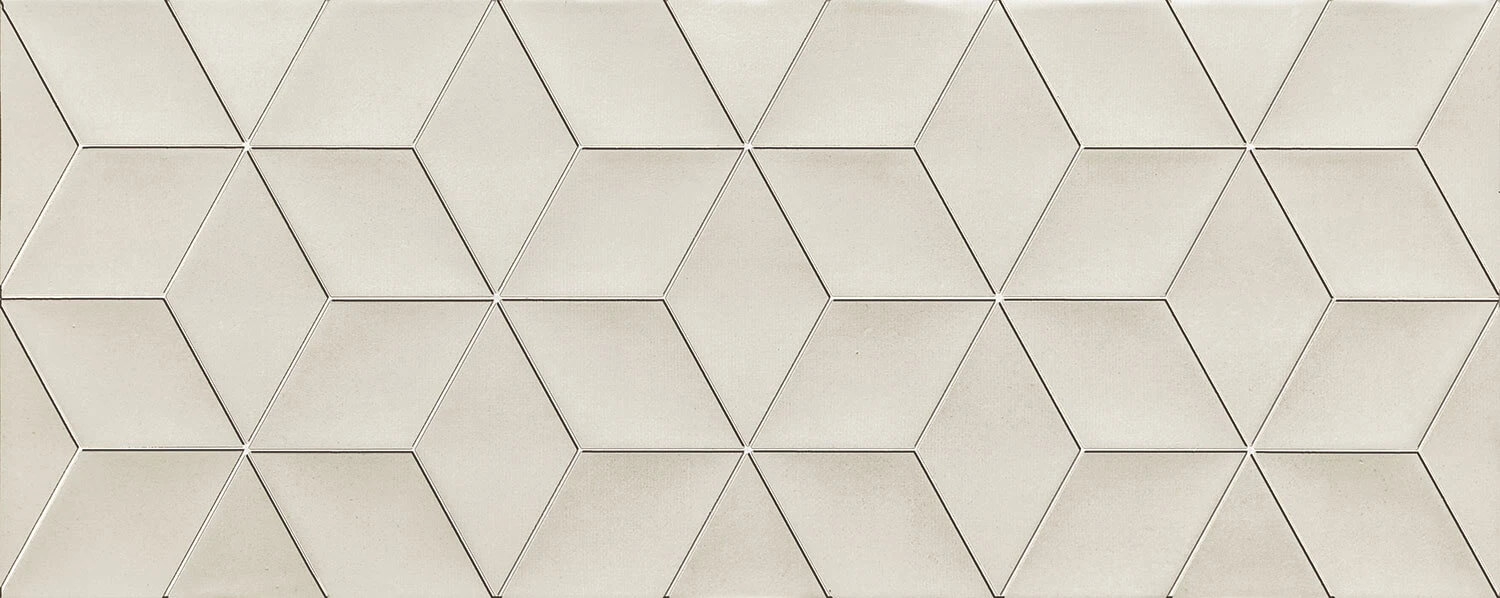 Настенный декор Arte Grigia grey STR 29.8x74.8 см