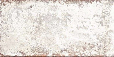 Настенная плитка Аtelier White 150 x 300 mm