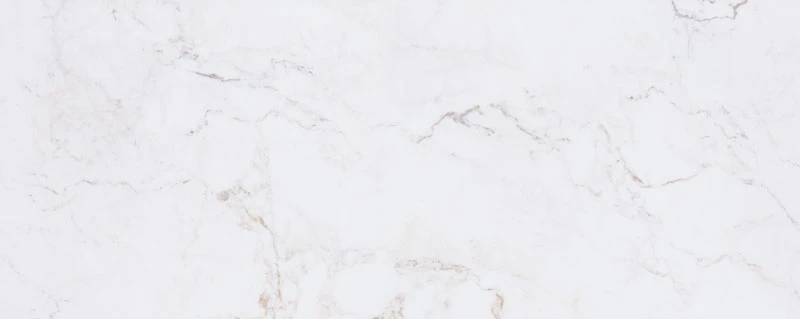 Настенная плитка Tubadzin Rochelle white 74.8x29.8 см