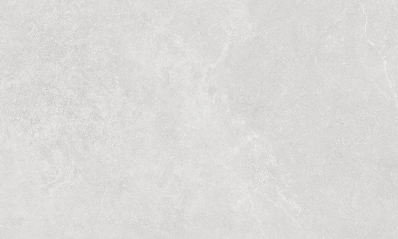Ð£Ð½Ð¸Ð²ÐµÑ€ÑÐ°Ð»ÑŒÐ½Ð°Ñ Ð¿Ð»Ð¸Ñ‚ÐºÐ° (ÐºÐµÑ€Ð°Ð¼Ð¾Ð³Ñ€Ð°Ð½Ð¸Ñ‚) Argenta Storm White 120x60 ÑÐ¼