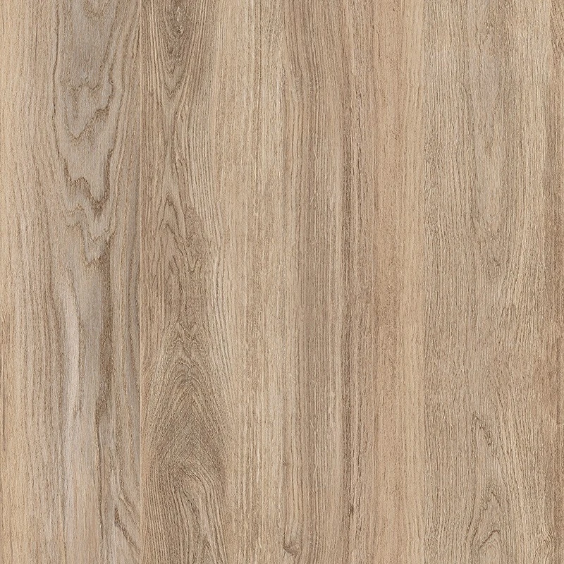 Утолщенная плитка (керамогранит) Tubadzin Patio Wood koraTER STR 59.8x59.8x1.8 см