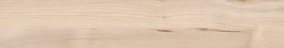 Универсальная плитка (керамогранит) Alaplana Molten Beige MAT 15x90 см