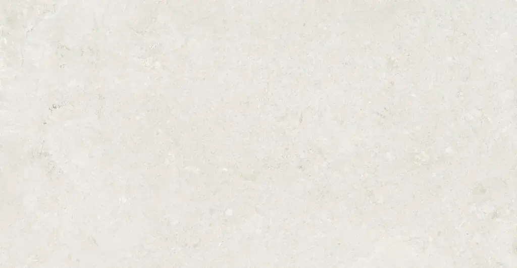 Универсальная плитка (керамогранит) Rocersa Slate Mix White 120x60 см