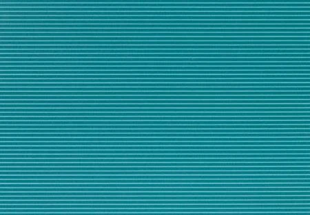 ÐÐ°ÑÑ‚ÐµÐ½Ð½Ð°Ñ Ð¿Ð»Ð¸Ñ‚ÐºÐ° Indigo turkus 250 x 360 mm