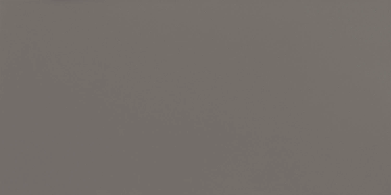 Настенная плитка All in white / grey 598x298 / 10mm