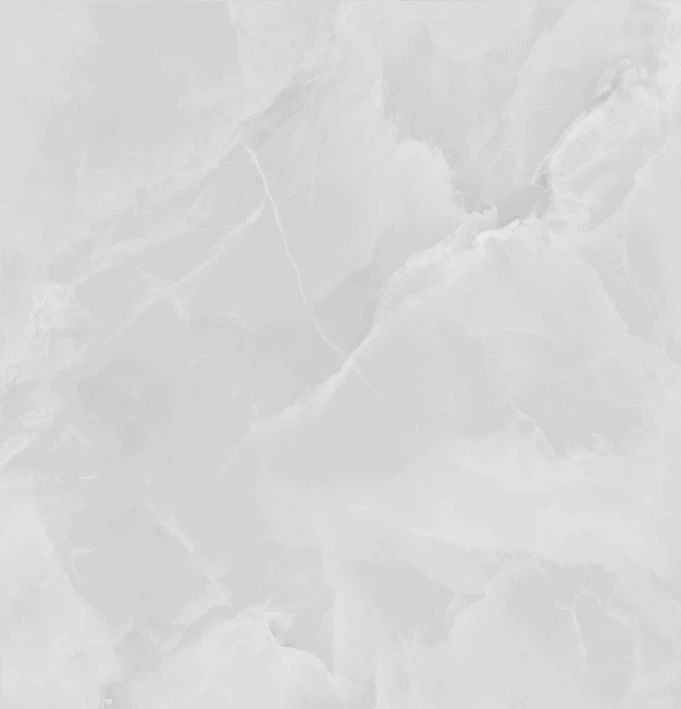 Универсальная плитка (керамогранит) farro Rose Onyx White Expo POL 80x80 см      