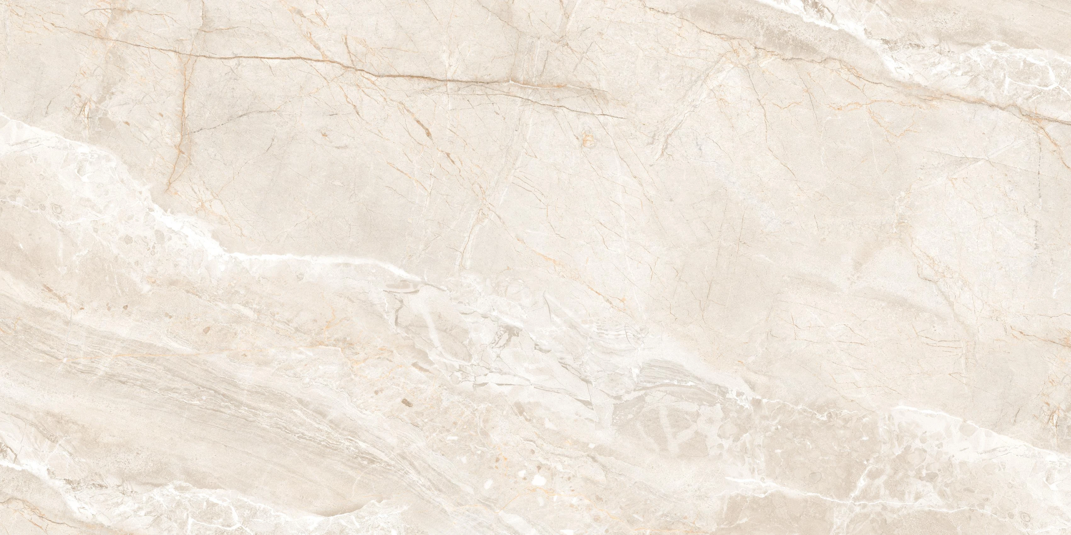 Универсальная плитка (керамогранит) Eternal Stone crema carving 120x60 см