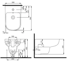Ð‘Ð¸Ð´Ðµ Ð¿Ð¾Ð´Ð²ÐµÑÐ½Ð¾Ð¹ Kolo TRAFFIC L95100000 