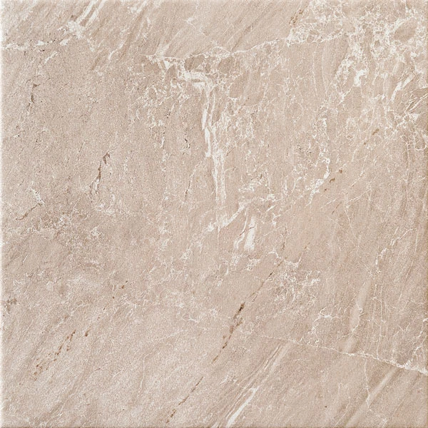 Напольная плитка (керамогранит) Oxide Brown 33.3 x 33.3 см