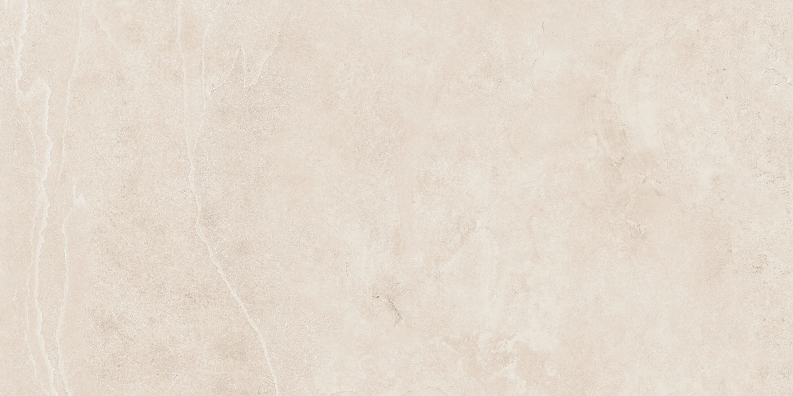 Универсальная плитка (керамогранит) Prissmacer Sense Light 120x60 см