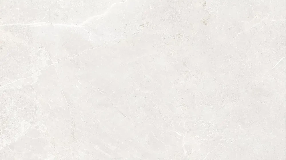 Ð£Ð½Ð¸Ð²ÐµÑ€ÑÐ°Ð»ÑŒÐ½Ð°Ñ Ð¿Ð»Ð¸Ñ‚ÐºÐ° (ÐºÐµÑ€Ð°Ð¼Ð¾Ð³Ñ€Ð°Ð½Ð¸Ñ‚) Azuvi Monreale Sand 120x60 ÑÐ¼