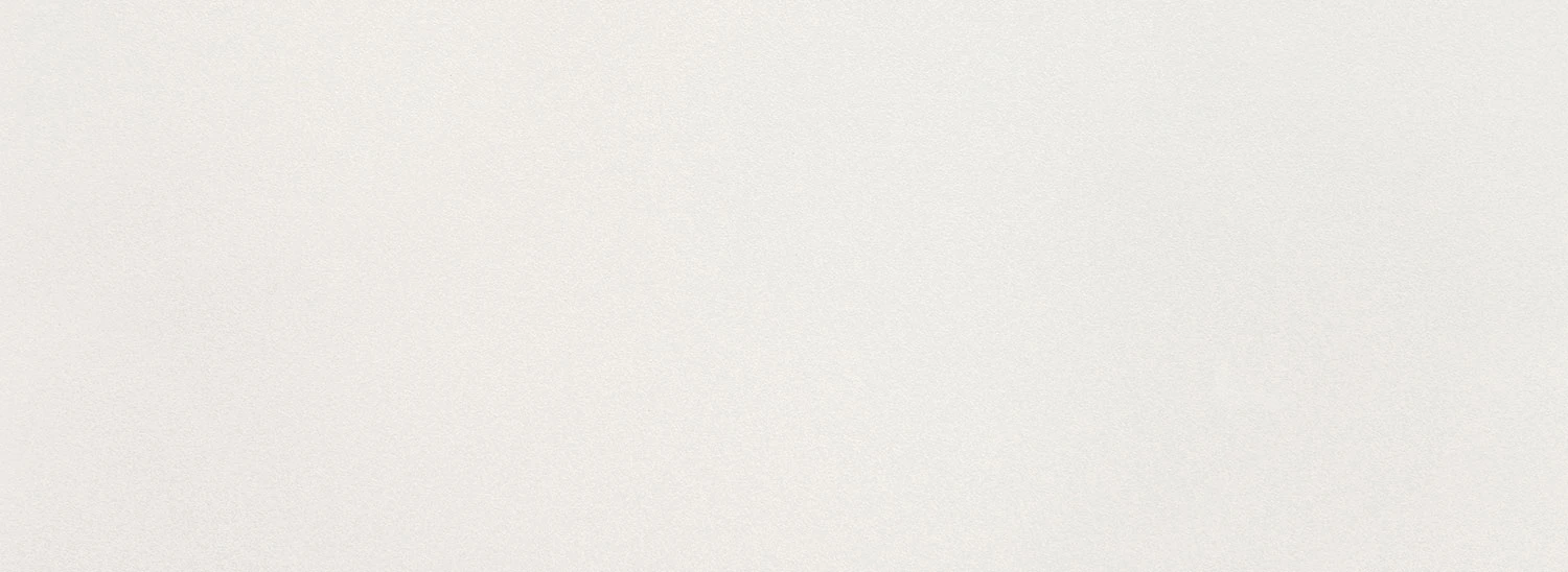 Настенная плитка Tubadzin Lucid 32,8x89,8 см