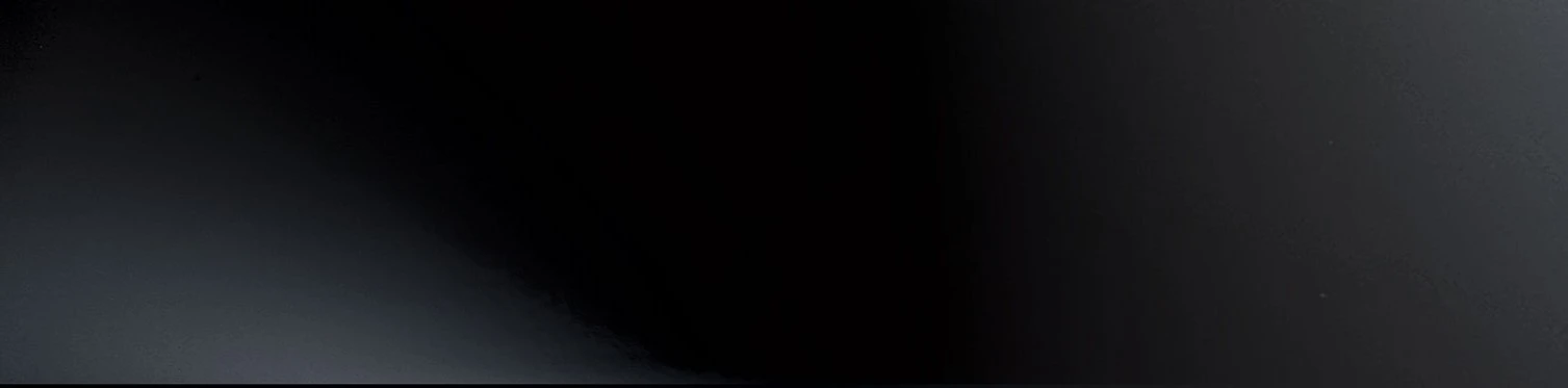 Настенная плитка Black A 598x148 / 10mm