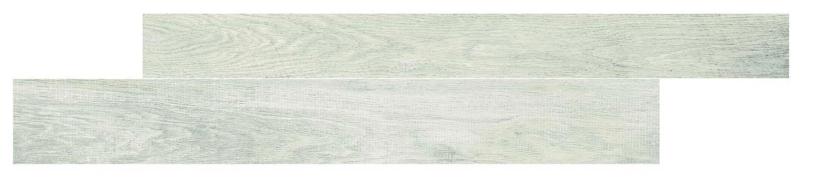 Универсальная плитка (керамогранит) Marazzi Treverkcountry White 10x100 / 13x100 см