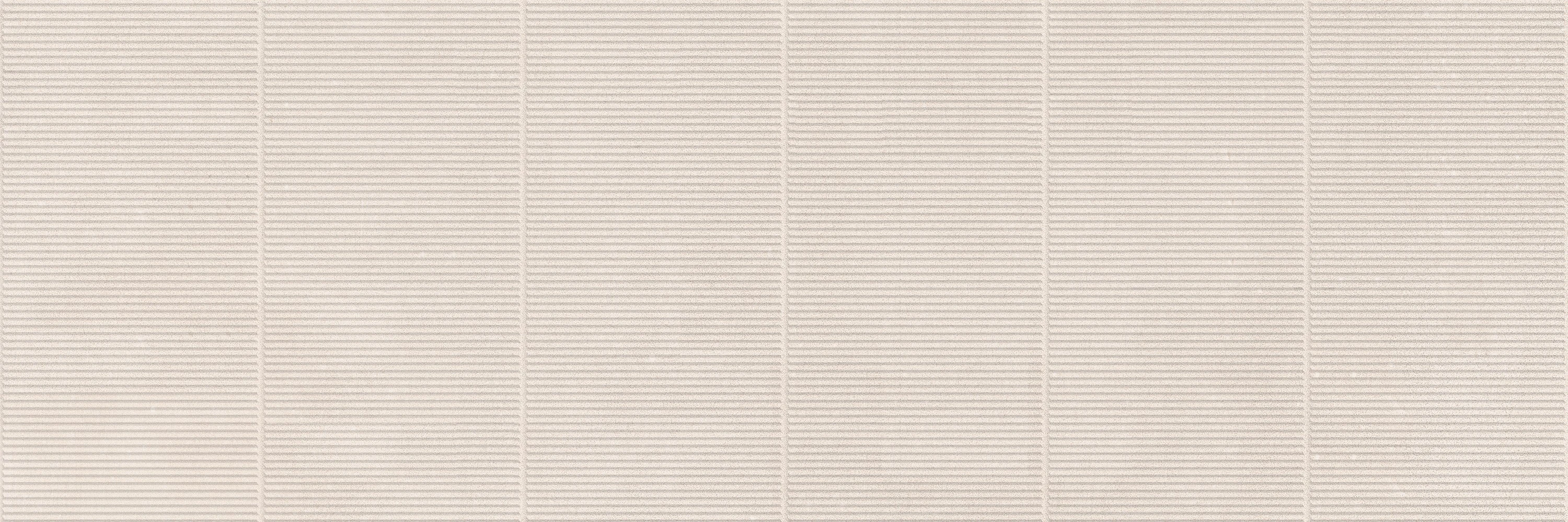 Настенный декор (из керамогранита) Azuvi Terra Rib Desert 30x90 см