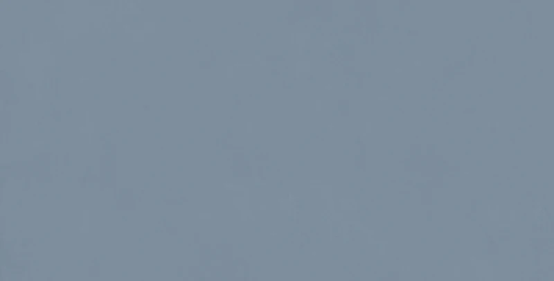 Настенная плитка Argenta Chelsea Petrol 120x60 см