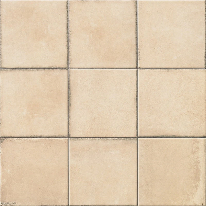 ÐÐ°Ð¿Ð¾Ð»ÑŒÐ½Ð°Ñ Ð¿Ð»Ð¸Ñ‚ÐºÐ° Mainzu Esenzia Grano 20x20 ÑÐ¼