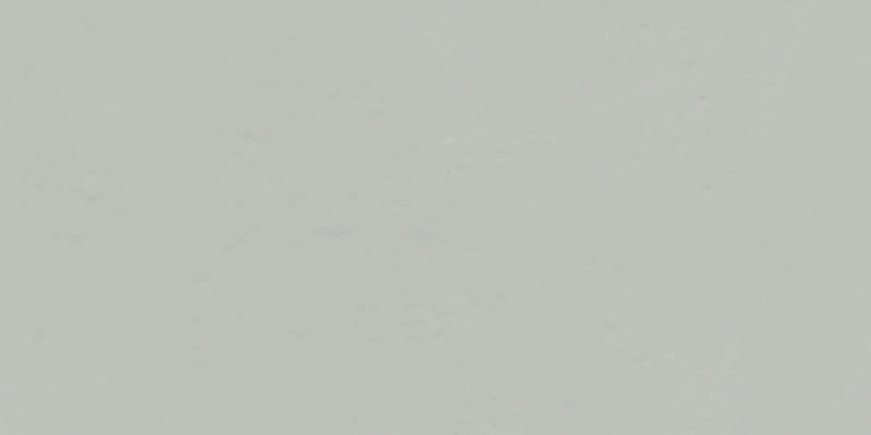 Универсальная плитка (керамогранит) Tubadzin Industrio grey 119.8x59.8 см