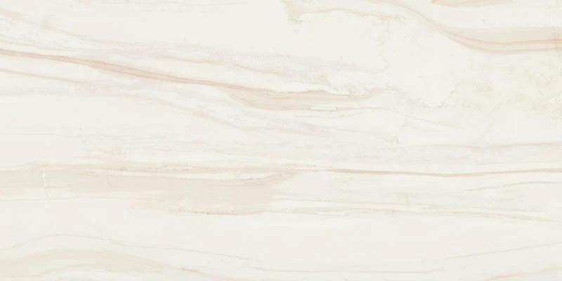 Ð£Ð½Ð¸Ð²ÐµÑ€ÑÐ°Ð»ÑŒÐ½Ð°Ñ Ð¿Ð»Ð¸Ñ‚ÐºÐ° (ÐºÐµÑ€Ð°Ð¼Ð¾Ð³Ñ€Ð°Ð½Ð¸Ñ‚) Tubadzin Tender Stone SAT 274.8x119.8 ÑÐ¼
