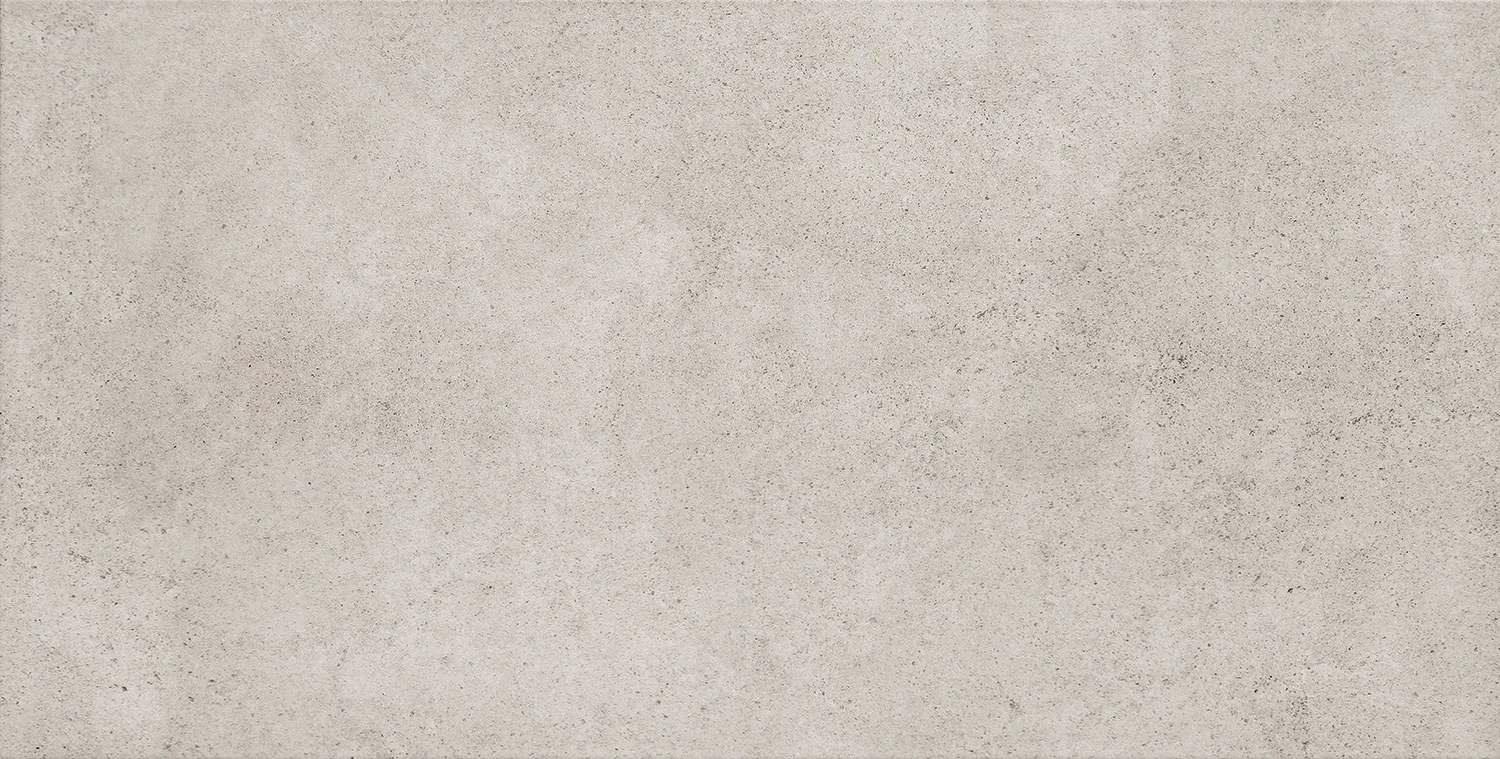 Настенная плитка Domino Dover graphite 60.8x30.8 см