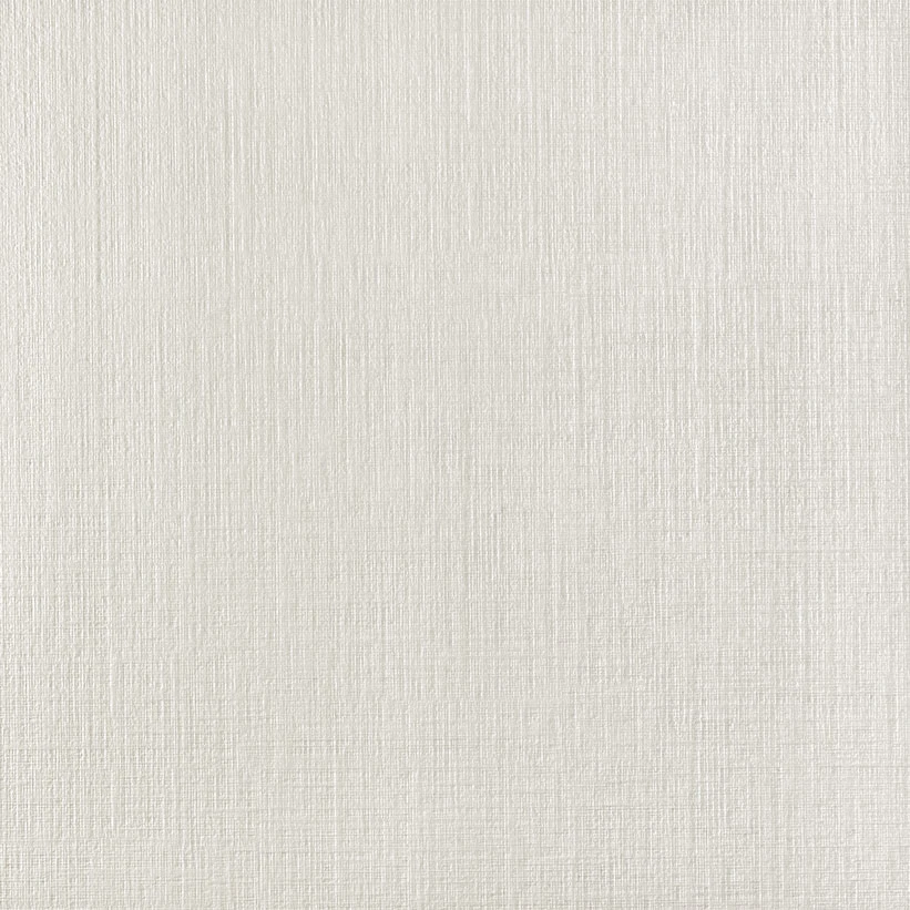 Напольная плитка (керамогранит) Tubadzin House of Tones grey STR 59.8x59.8 см