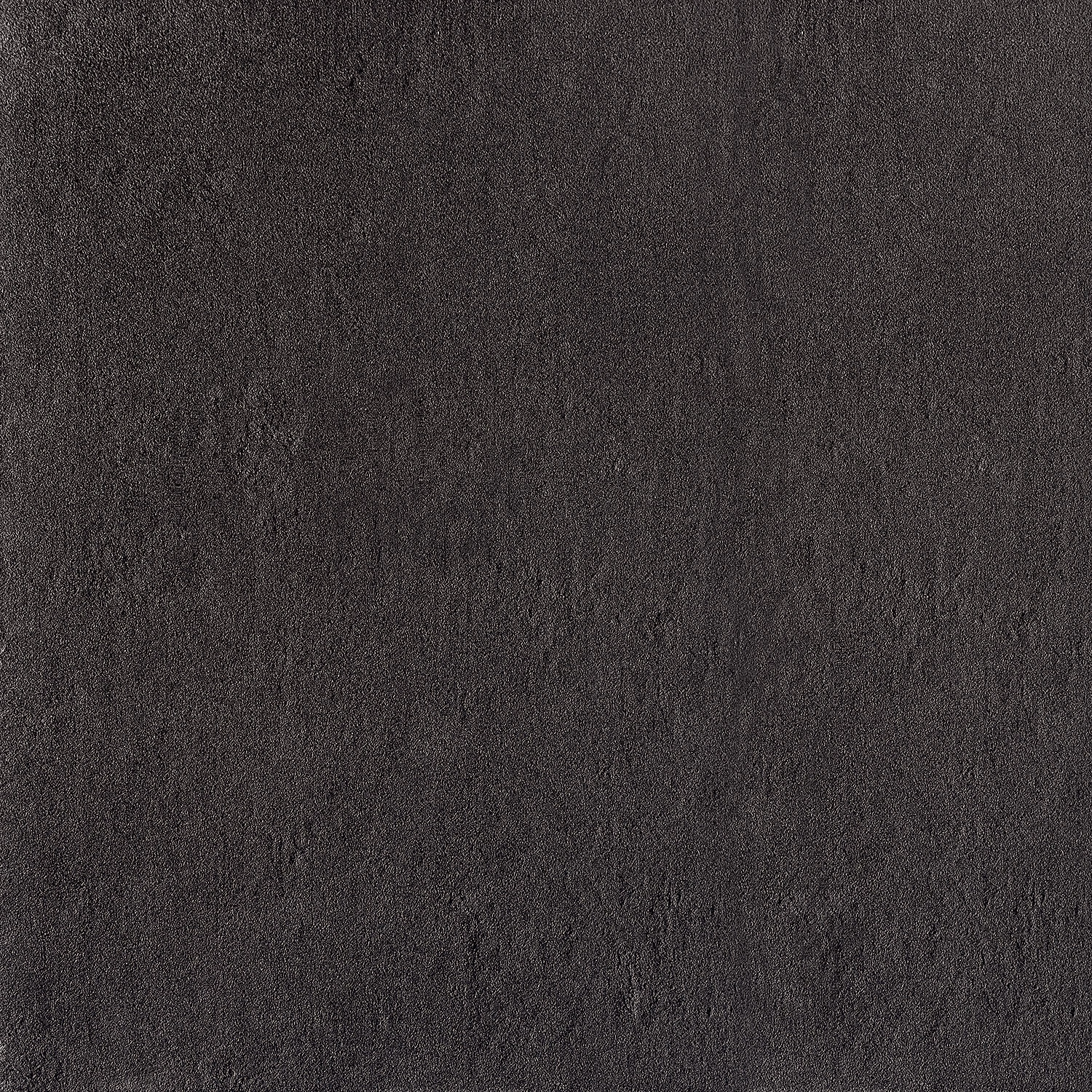 Напольная плитка (керамогранит) Tubadzin Industrio Anthrazite 119.8x119.8 см