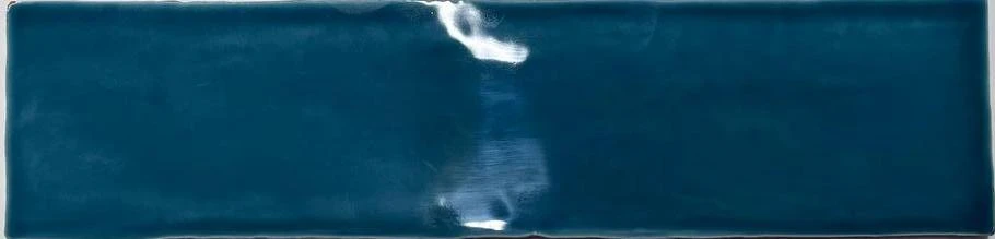 Настенная плитка Mainzu Original Aquamarine 7.5*30 см