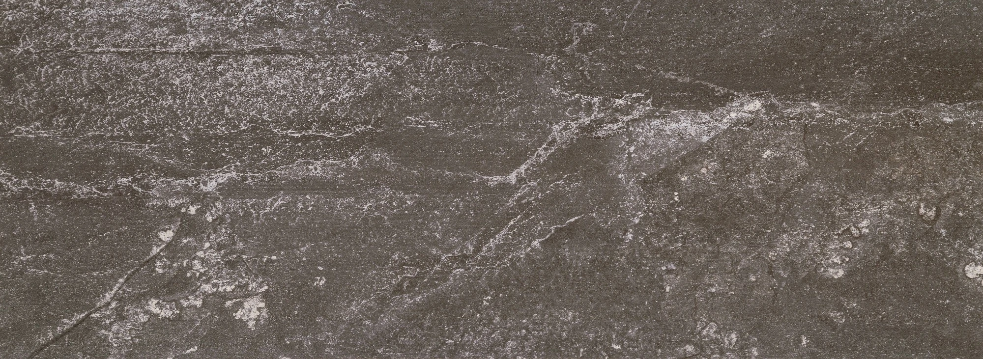 Настенная плитка Tubadzin Bireno grey 32,8x89,8 см