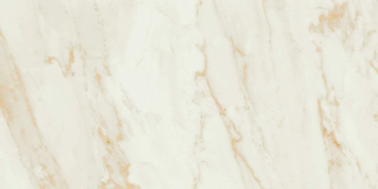 Универсальная плитка (керамогранит) Marazzi Marbleplay Ivory 120x60 см