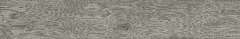 Универсальная плитка (керамогранит) Argenta Berry Grey 25x150 см