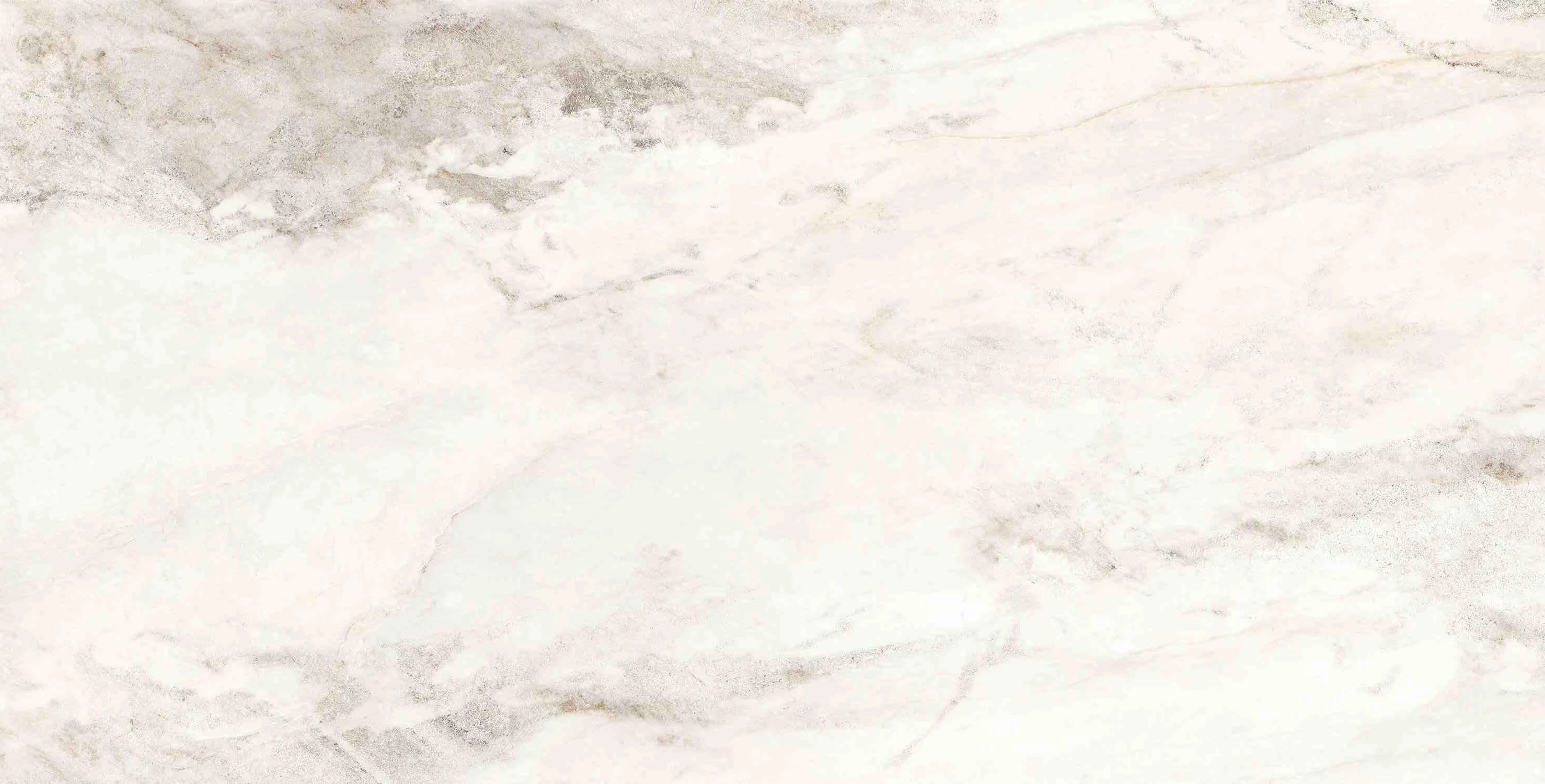 Универсальная плитка (керамогранит) Ennface Aroma Stone Glossy 120x60 см