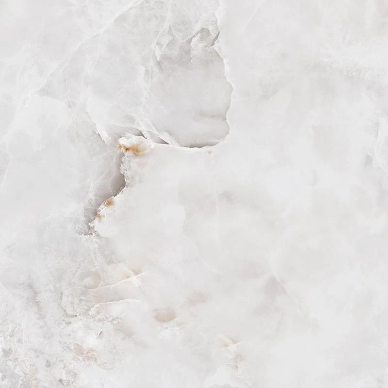 Универсальная плитка (керамогранит) Tubadzin Aquamarine grey POL 79.8x79.8 см