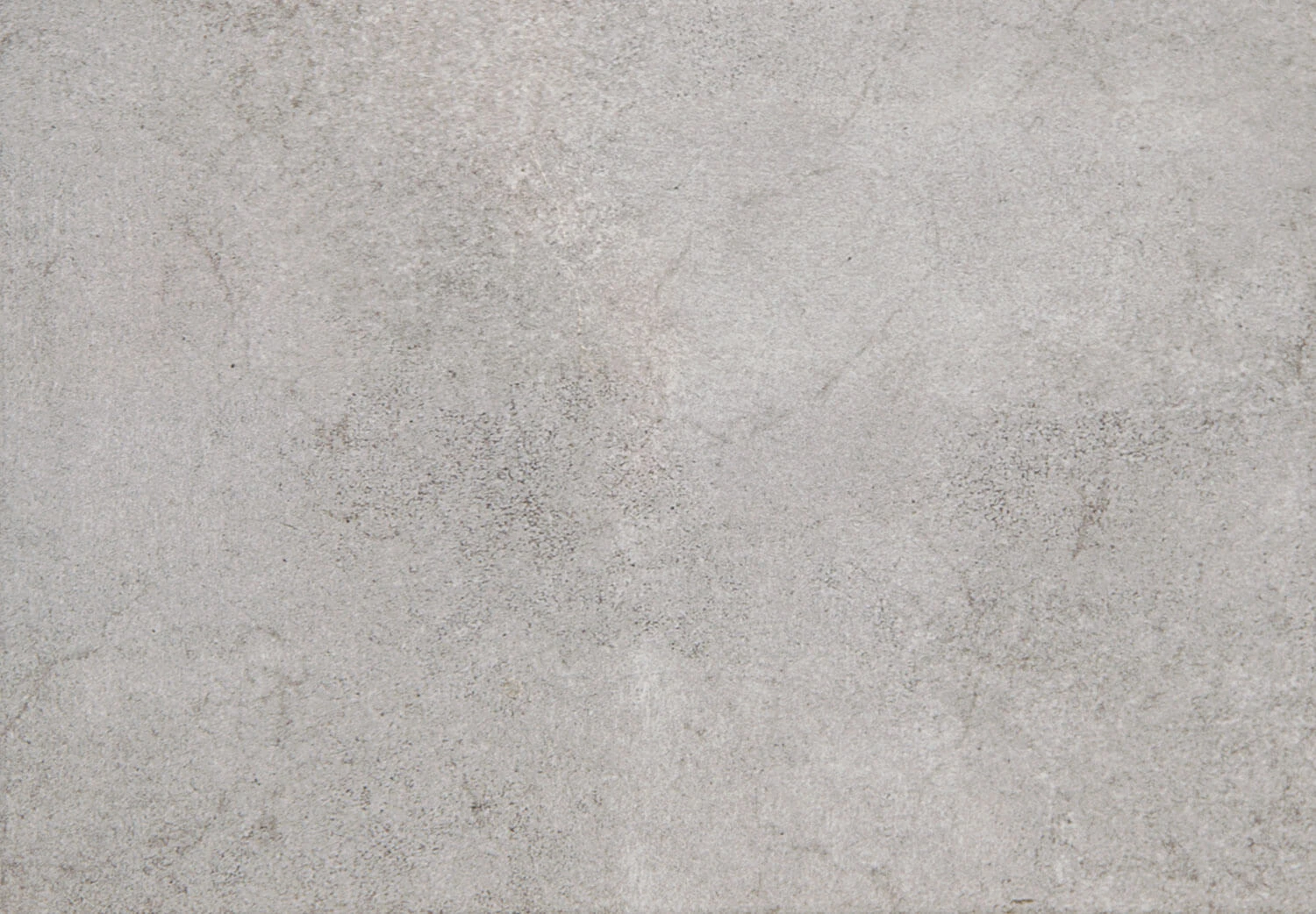 Настенная плитка Zelandia graphite 360 x 250 mm