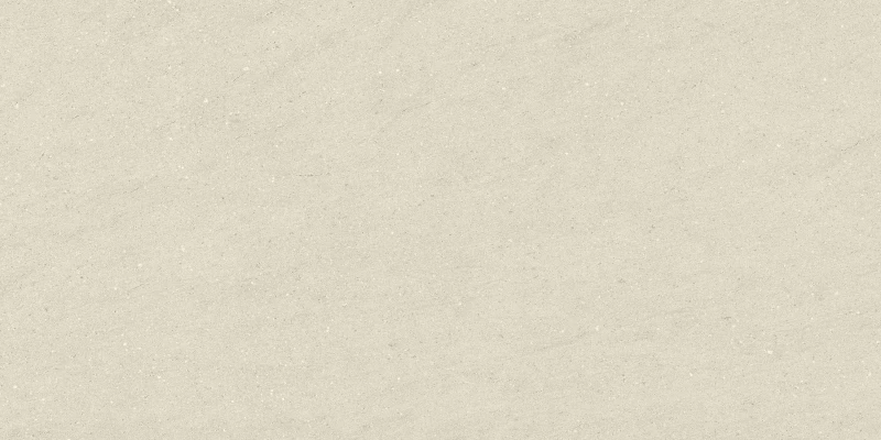 Универсальная плитка (керамогранит) Argenta Atenea Cream 120x60 см