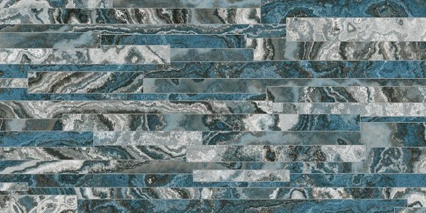 Ð£Ð½Ð¸Ð²ÐµÑ€ÑÐ°Ð»ÑŒÐ½Ð°Ñ Ð¿Ð»Ð¸Ñ‚ÐºÐ° (ÐºÐµÑ€Ð°Ð¼Ð¾Ð³Ñ€Ð°Ð½Ð¸Ñ‚) Ceracasa Deco Madison gloss 49.1x98.1 ÑÐ¼