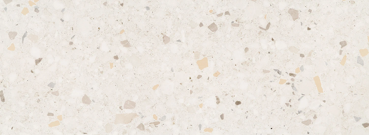 Настенная плитка Tubadzin Macchia beige 32,8x89,8 см