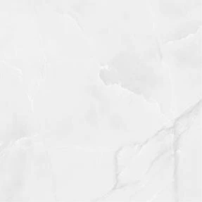 Напольная плитка (керамогранит) Lavit Sigma Silver Onyx glossy 60x60 см