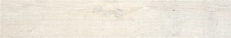 Универсальная плитка (керамогранит) Alaplana Marne Blanco MAT Slipstop 15x90 см