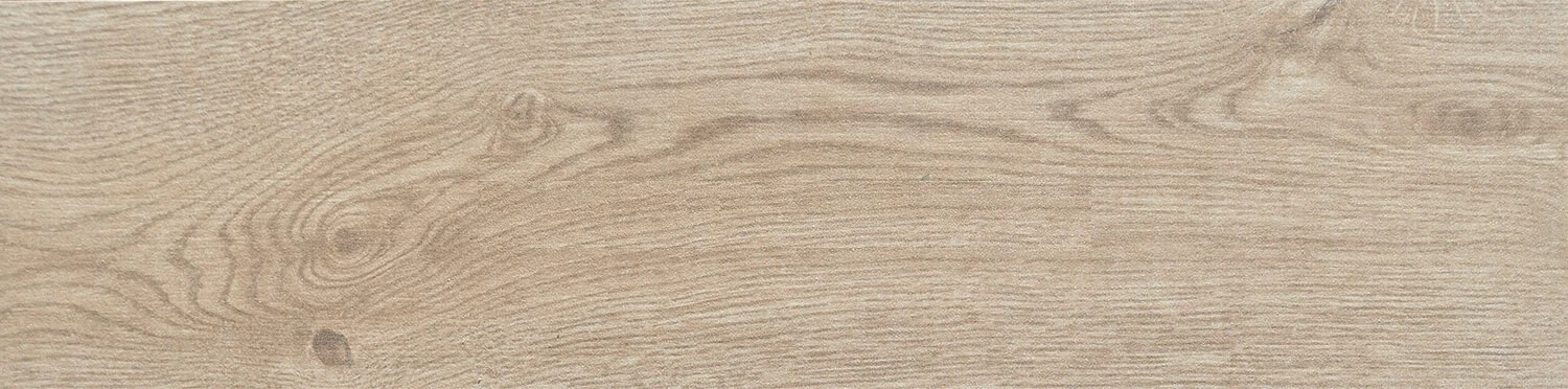 Универсальная  плитка (керамогранит) Arte Estrella wood beige STR 14.8x59.8 см