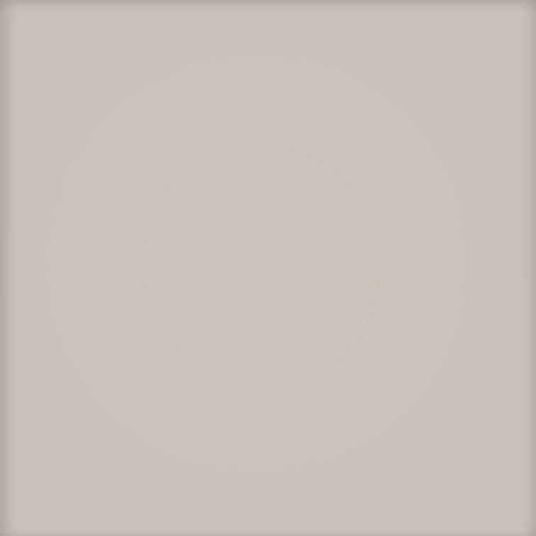 Настенная плитка Tubadzin Pastel latte MAT 20x20 см