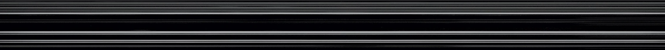 ÐÐ°ÑÑ‚ÐµÐ½Ð½Ñ‹Ð¹ Ð±Ð¾Ñ€Ð´ÑŽÑ€ Palazzo 4 598x45 / 10mm