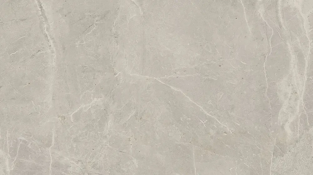 Универсальная плитка (керамогранит) Azuvi Monreale Desert 120x60 см